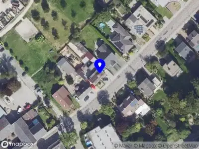 Afwerkingsbedrijf Ron Copermans Landgraaf