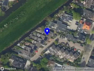 AdministratieHUB B.V.