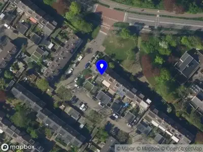 Nieuw bedrijf Testlearning B.V.