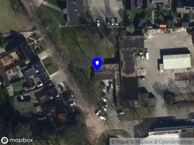 BESA Ingenieursbureau B.V.