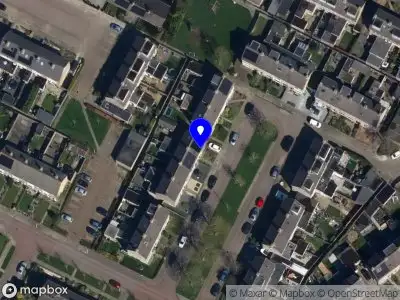 Nieuw bedrijf Visbeek Milieu- en belastingadvies B.V.