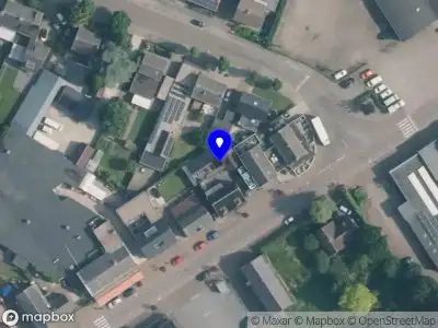 AV INFRA VERHUUR B.V Siebengewald