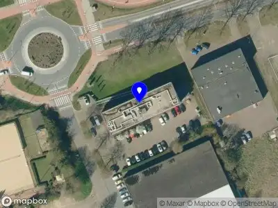 Personeelsvereniging Construsoft