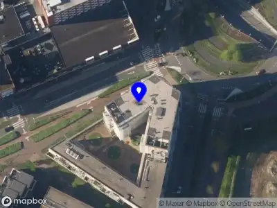 B.V. Azur 2015 in liquidatie