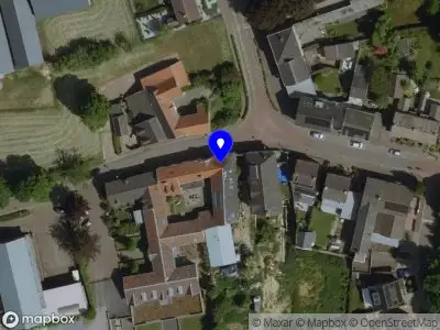 HIPP Uitzendgroep B.V.