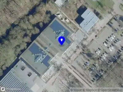 Nieuw bedrijf Ouderver. Openbare Basissch. De Koningslinde