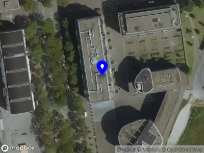 Nieuw bedrijf Stichting Buurtnetwerk C?ramique