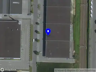 Nieuw bedrijf Adaptive Automotive B.V.