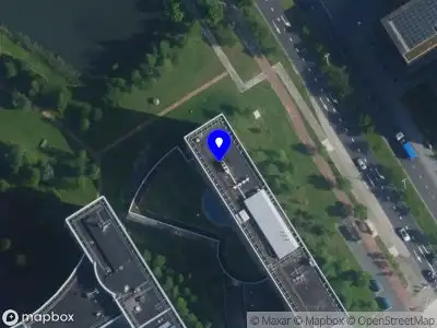 TGG International B.V.