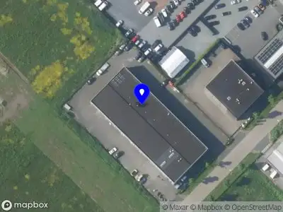 Herbal Lifestyle B.V. Zeewolde