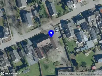 IP-CON B.V. in liquidatie