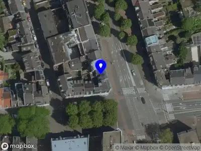 EQili B.V. Maastricht