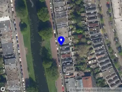 Donex Logistics B.V. Rotterdam