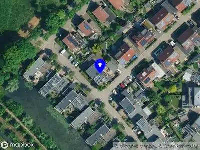 Stichting Met Uitzicht Deventer