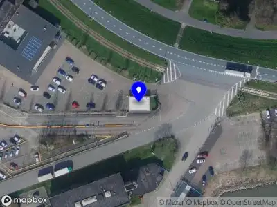 St. Beheer Derdengelden Hellinga Advocatuur Zwijndrecht