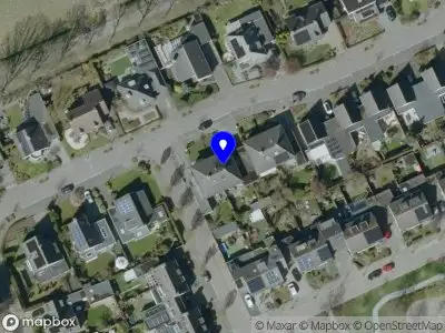 Stichting TRP Waalre Valkenswaard