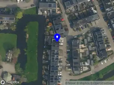 Modeltuinen Zwanenburg B.V. Gouda