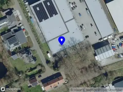 maas stucadoors&afbouw Schijndel