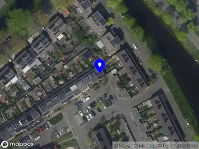 VBFN Amersfoort