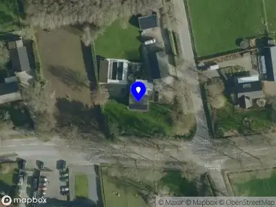 Van Den Brand Stukadoor