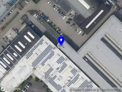 De Koning Interim Professionals B.V.