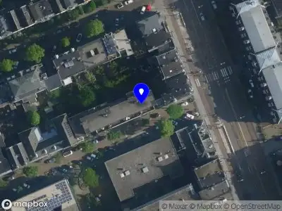 Entelligo B.V. Amsterdam