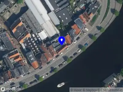 Nieuw bedrijf Brand City B.V.