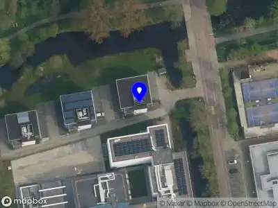 Nieuw bedrijf Arane adviseurs in verkeer en vervoer B.V.