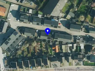 Stichting Stadslandbouw Hof van Twente Goor