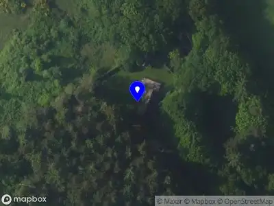 Nieuw bedrijf Komera Holding B.V.