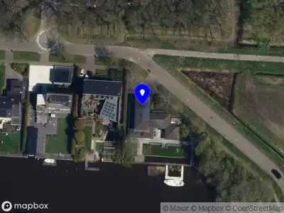 Stichting Museumspoorweg Nienoord Kropswolde