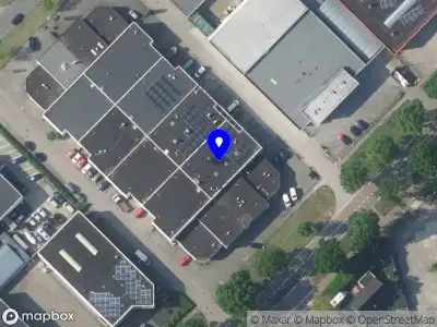 Multiwinkel B.V. Zeewolde