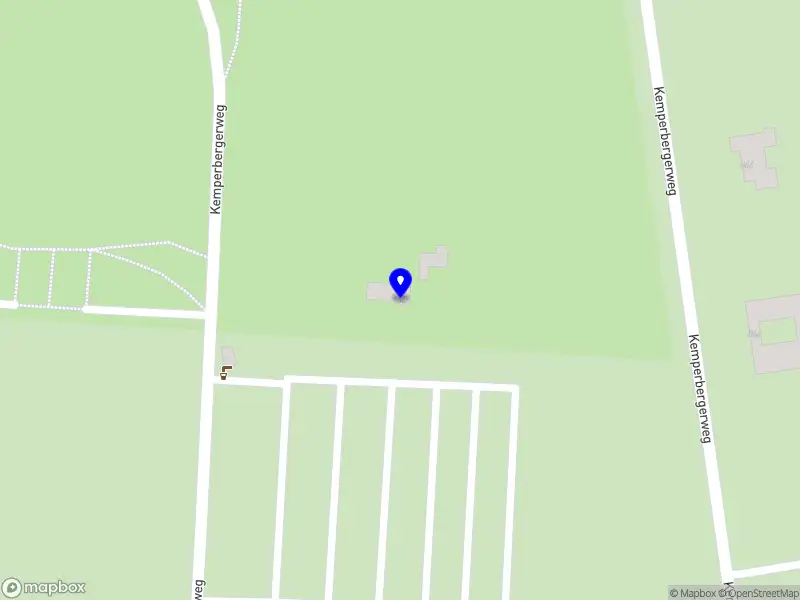 Stichting Horeca Het Nationale Park De Hoge Veluwe