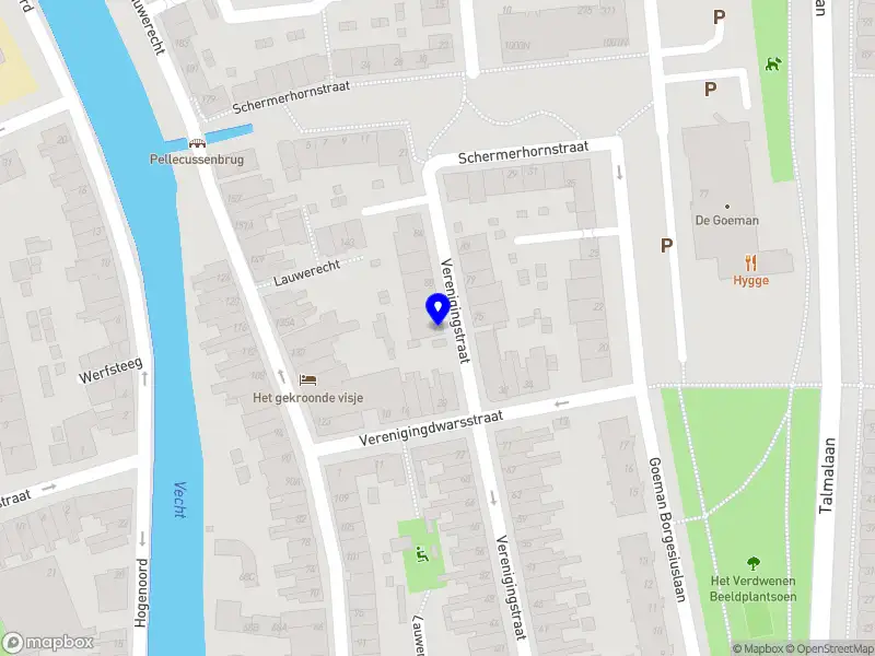 Stichting DeutschKlasse Utrecht