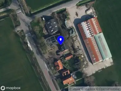Stichting Groningen Swim Challenge Den Ham