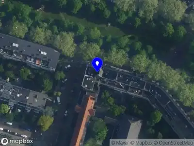 Nieuw bedrijf GRC Audit & Advisory Partners B.V.