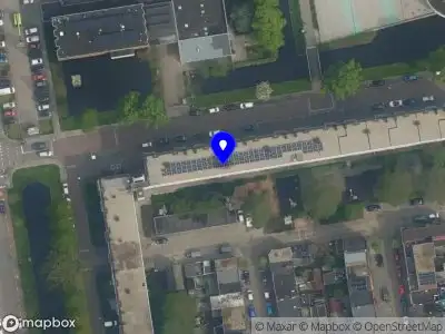 De Juiste Afdeling B.V.