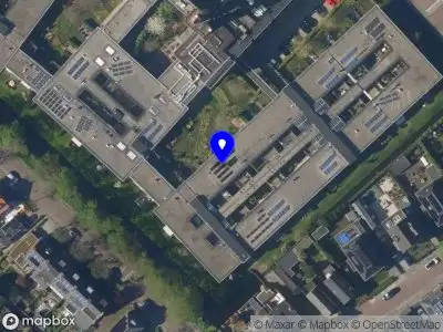 't Vaarhuys B.V. Leidschendam