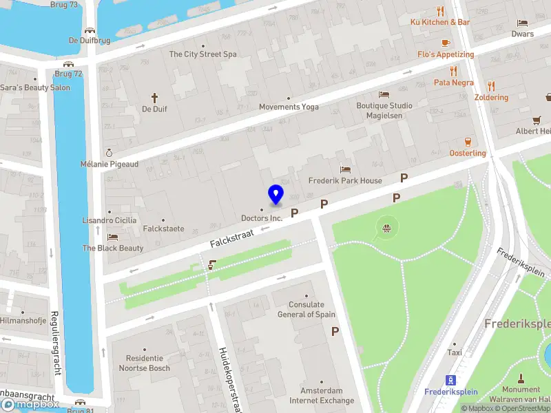 PS-Medtech Holding B.V.