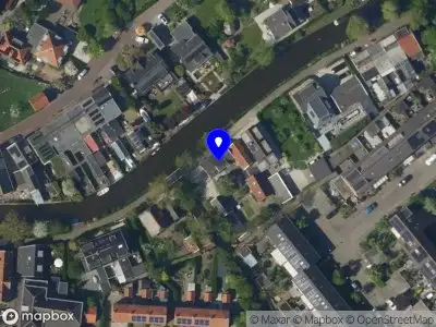 Stukadoorsbedrijf HDG