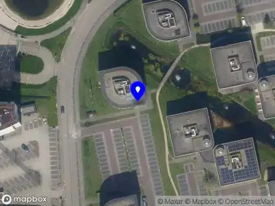 Heydari Holding B.V.