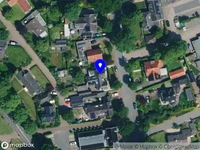 Nieuw bedrijf Top2Invest B.V.