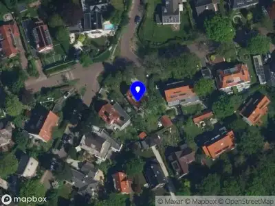 Vereniging Vieux Bleu Bentveld