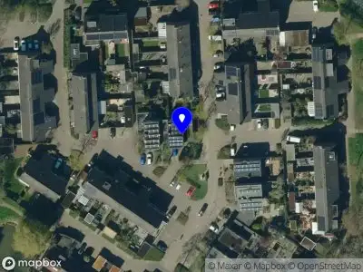 Stichting Koorschool Arnhem