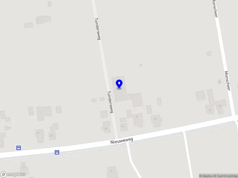 V.D.A. Feenstra Agri B.V.