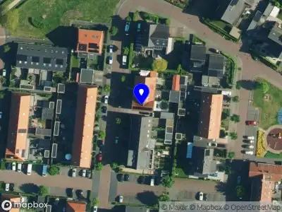 Personeelsvereniging TLS