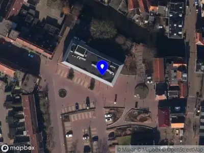 Stichting Kindcentrum Appingedam Appingedam