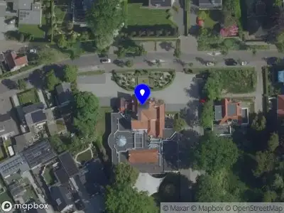 Nieuw bedrijf Chalet Couvert B.V.