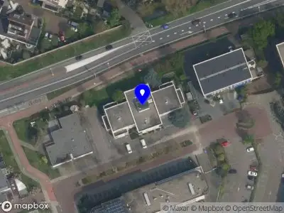 Logtrans Wegvervoer B.V.