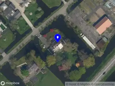 Stichting Senioren 70 Pl?s Zuidplas NIEUWERKERK AD IJSSEL